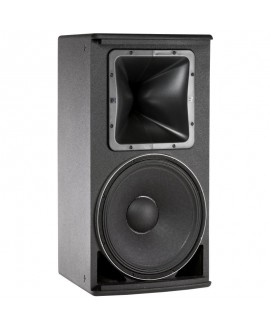 Jbl AM5215/95 Diffusori da parete