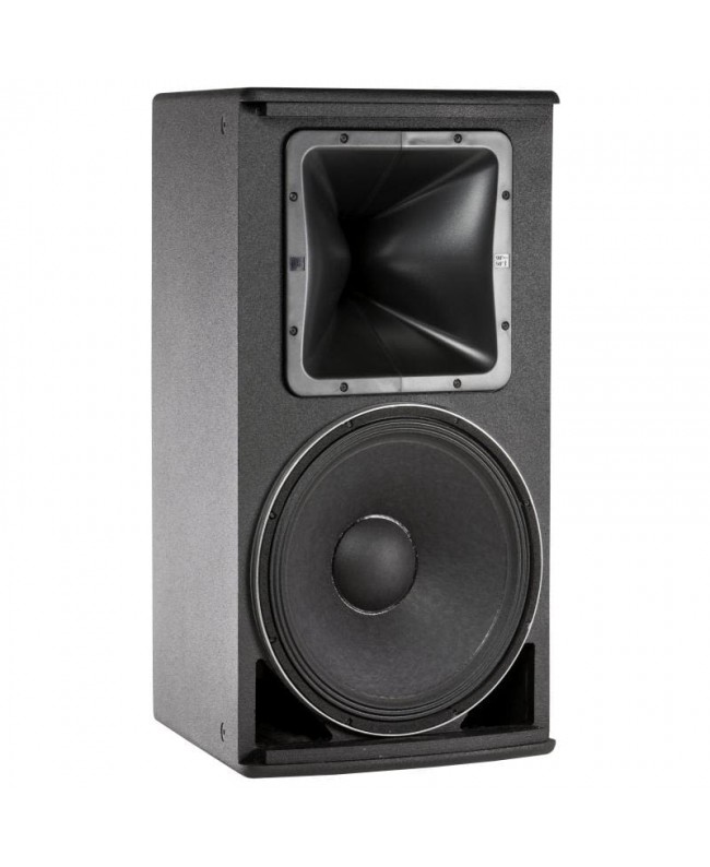 Jbl AM5215/95 Diffusori da parete