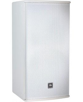 Jbl AM5215/95-WH Diffusori da parete