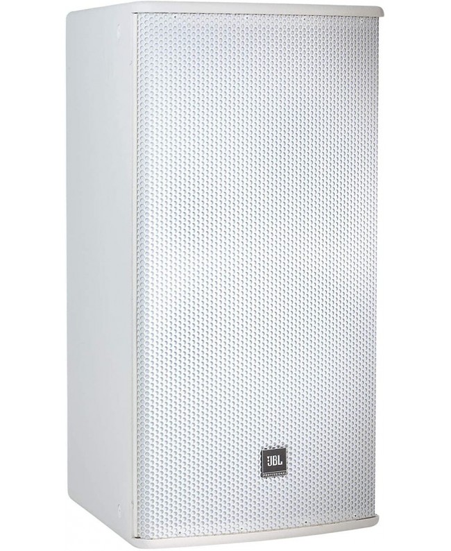 Jbl AM5215/95-WH Diffusori da parete