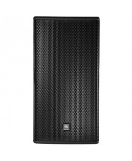 Jbl AM7212/64 Diffusori da parete