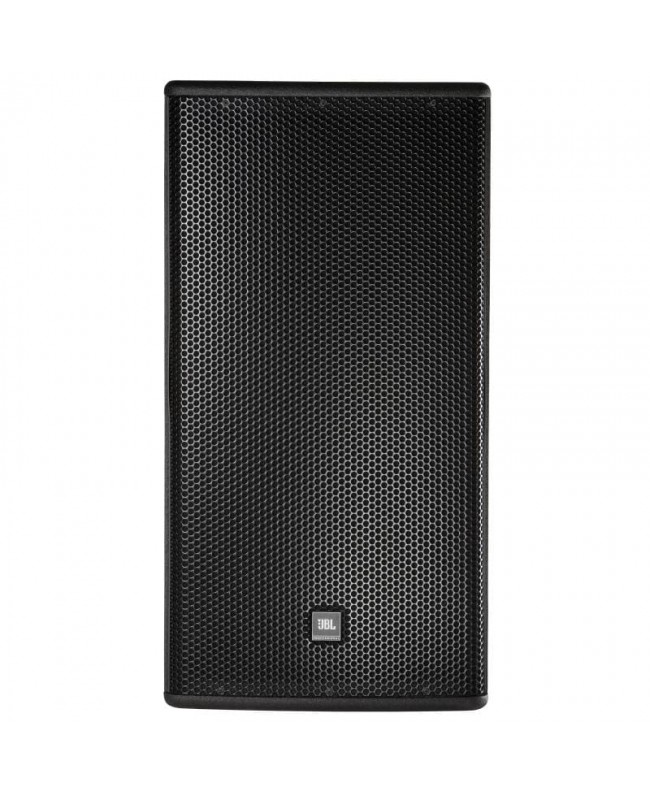 Jbl AM7212/64 Diffusori da parete