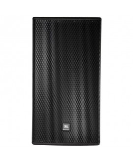 Jbl AM7215/64 Diffusori da parete