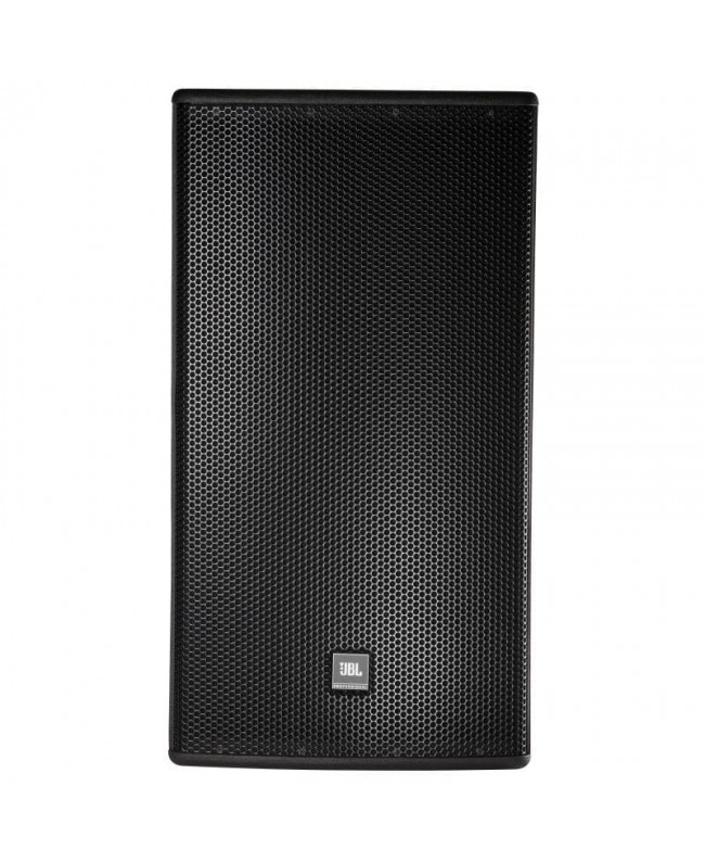 Jbl AM7215/95 Wall Mount Speakers