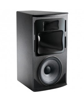 Jbl AM7315/95 Diffusori da parete