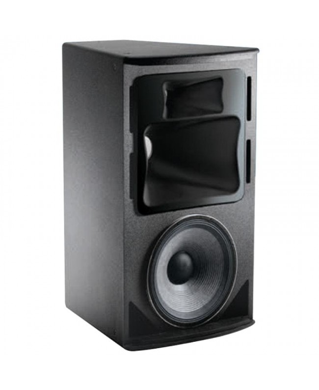 Jbl AM7315/95 Diffusori da parete