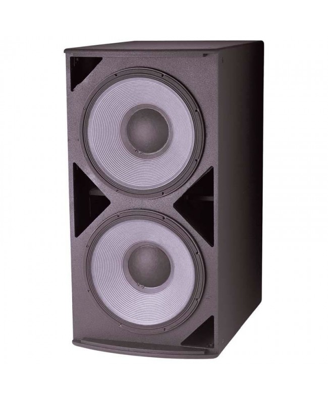 Jbl ASB4128 Installations Subwoofer