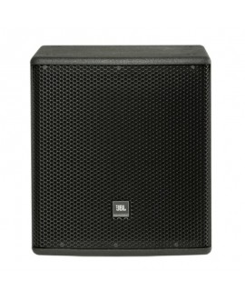 Jbl ASB6112 Subwoofer da installazione