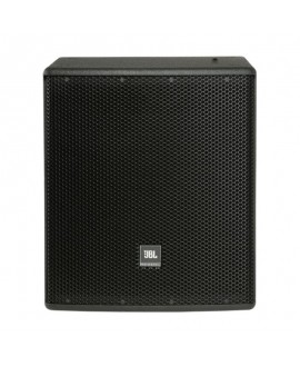 Jbl ASB6115 Subwoofer da installazione
