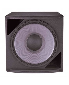 Jbl ASB6118 Subwoofer da installazione