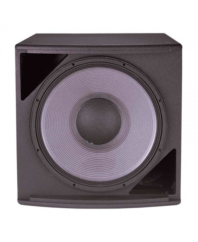 Jbl ASB6118 Subwoofer da installazione