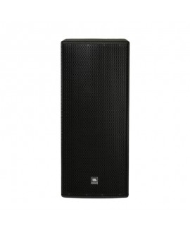 Jbl ASB6125 Subwoofer da installazione
