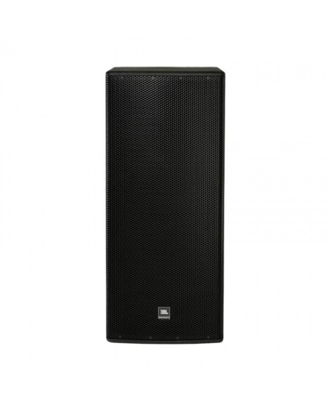 Jbl ASB6125 Subwoofer da installazione