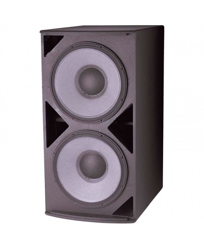 Jbl ASB6128 Subwoofer da installazione