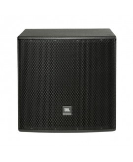 Jbl ASB7118 Subwoofer da installazione