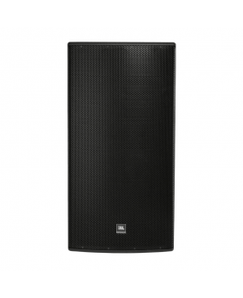 Jbl ASB7128 Subwoofer da installazione