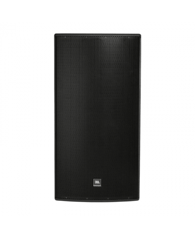 Jbl ASB7128 Installations Subwoofer