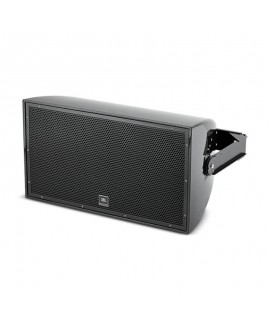 Jbl AW266-LS-BK Outdoor Speakers