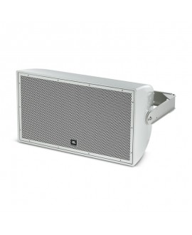 Jbl AW266-LS Outdoor Speakers