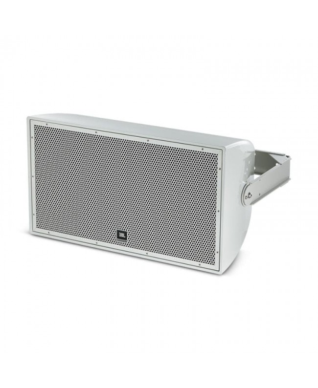 Jbl AW266-LS Diffusori da esterno