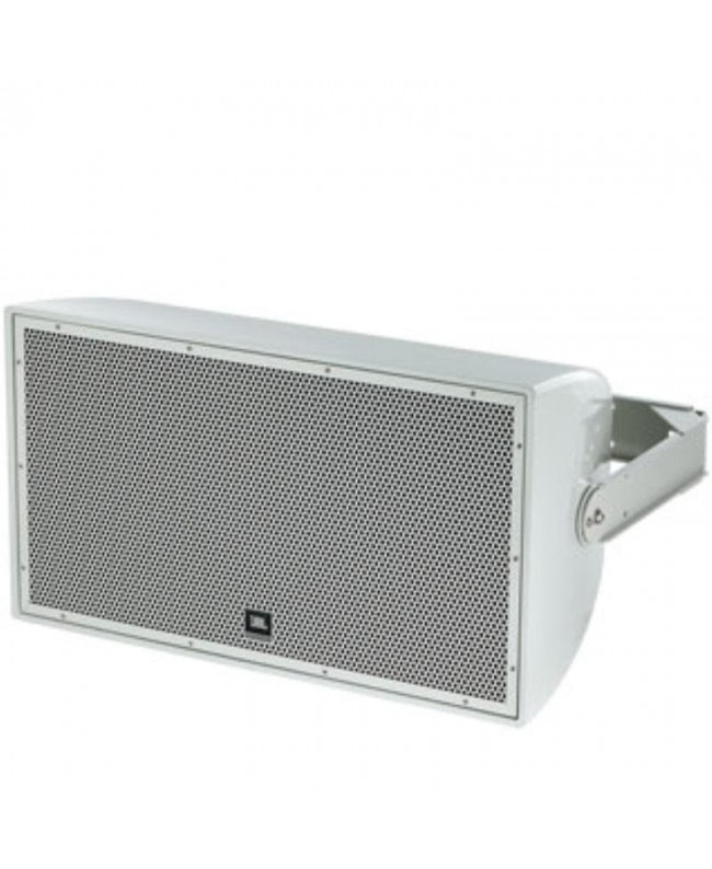 Jbl AW295 Diffusori da esterno