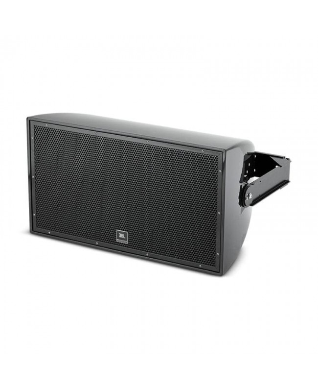 Jbl AW295-BK Diffusori da esterno