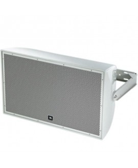 Jbl AW595 Outdoor Speakers
