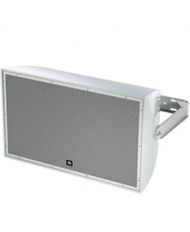 Jbl AW595 Diffusori da esterno