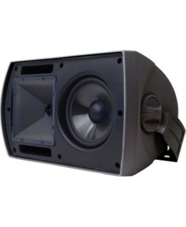 Jbl AW595-BK Diffusori da esterno
