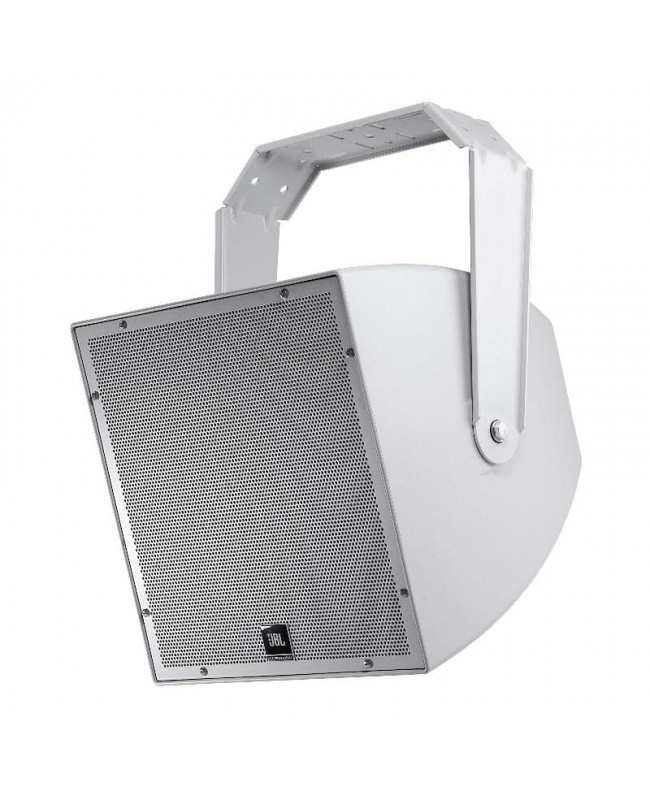 Jbl AWC129 Diffusori da esterno