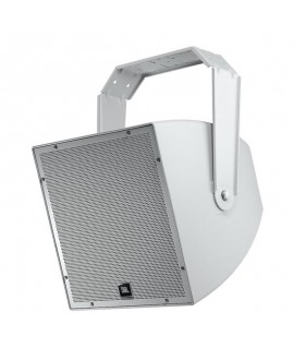 Jbl AWC159 Diffusori da esterno