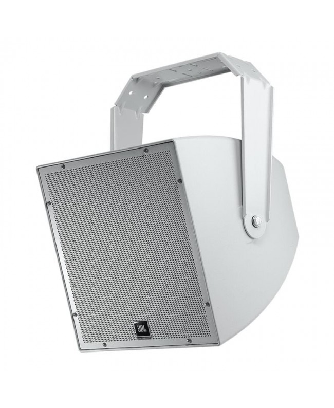Jbl AWC159 Diffusori da esterno
