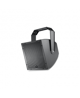 Jbl AWC159-BK Diffusori da esterno
