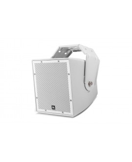 Jbl AWC62 Outdoor Speakers