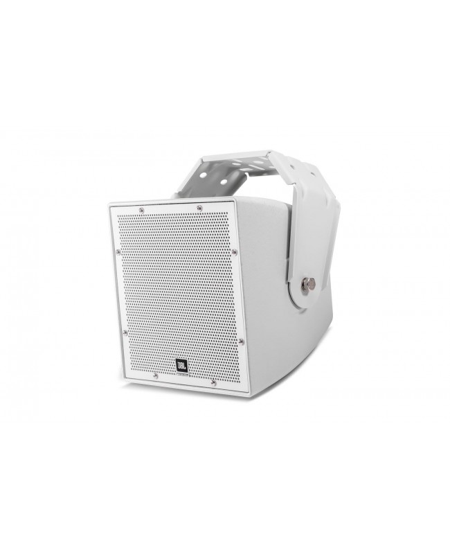 Jbl AWC62 Diffusori da esterno