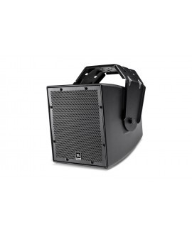 Jbl AWC62-BK Outdoor Speakers