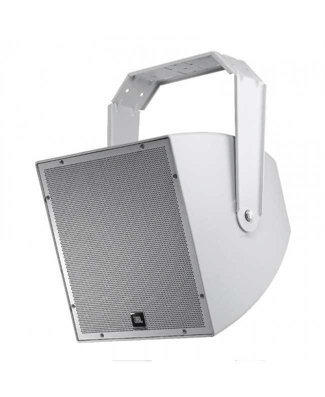 Jbl AWC82 Diffusori da esterno