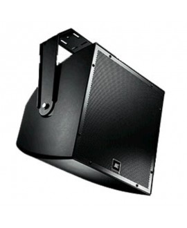 Jbl AWC82-BK Outdoor Speakers
