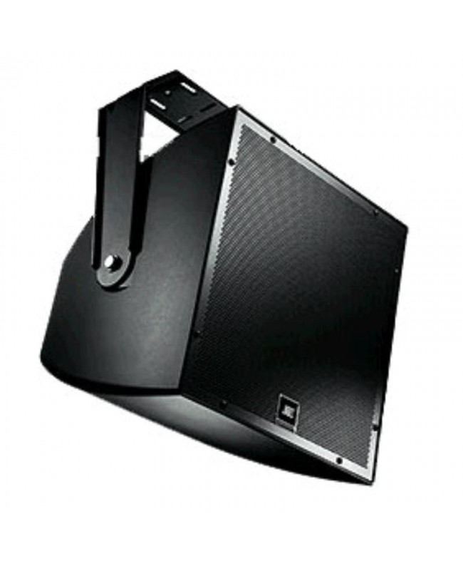 Jbl AWC82-BK Diffusori da esterno