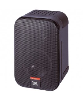 Jbl Control 1 Pro, nero Diffusori da parete