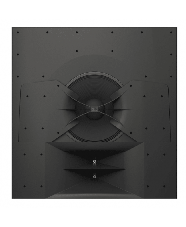 Jbl C221 Hi-Fi Speakers