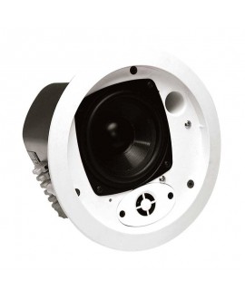 Jbl CONTROL 24CT MICRO PLUS Deckenlautsprecher