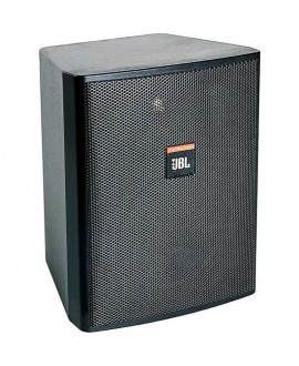 Jbl CONTROL 25AV-LS Wall Mount Speakers