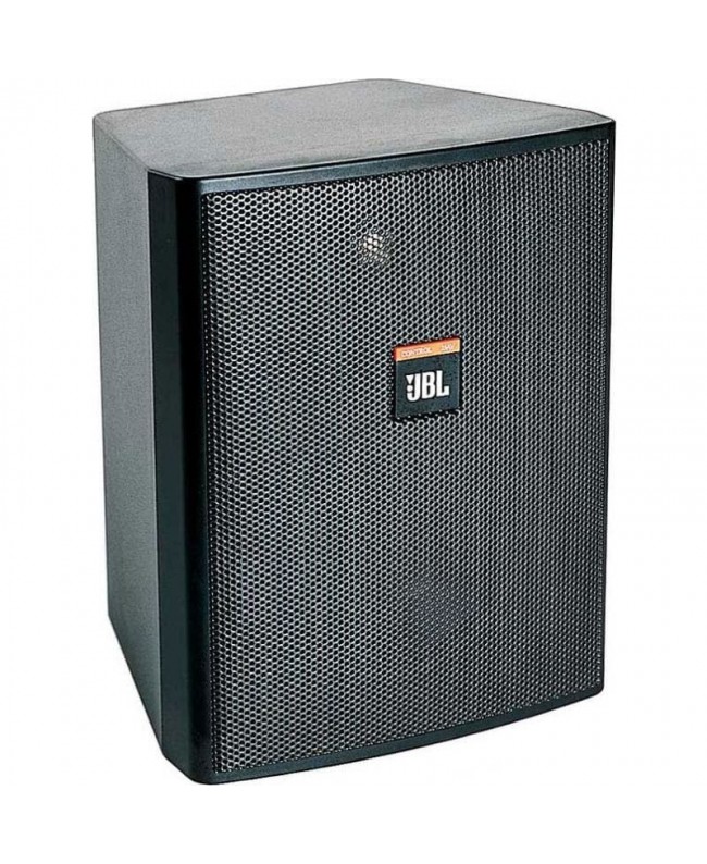 Jbl CONTROL 25AV-LS Diffusori da parete