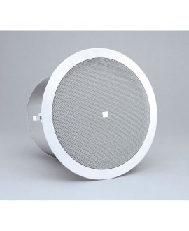 Jbl C26CT-LS C26CT-LS PROFESSIONAL CEIL Diffusori a soffitto