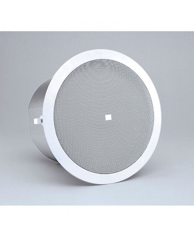 Jbl C26CT-LS C26CT-LS PROFESSIONAL CEIL Ceiling Speakers