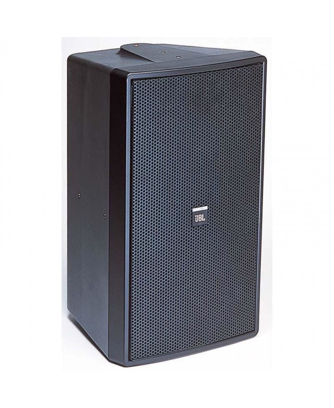 Jbl CONTROL 29AV-1 Diffusori da parete