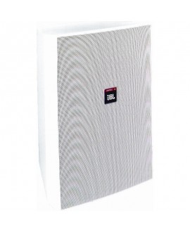 Jbl CONTROL 29AV-1-WH Diffusori da parete