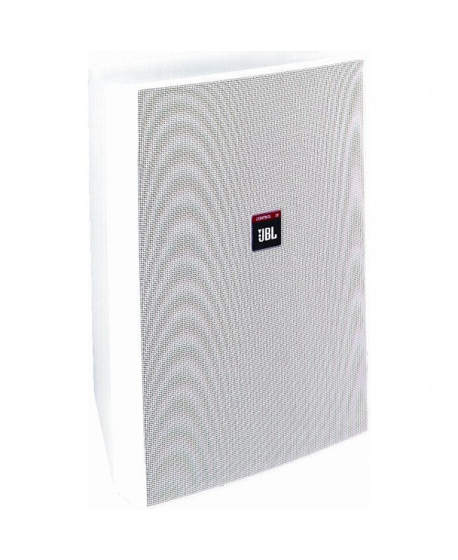 Jbl CONTROL 29AV-1-WH Wall Mount Speakers