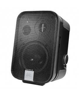 Jbl CONTROL 2P C2PM Diffusori da parete